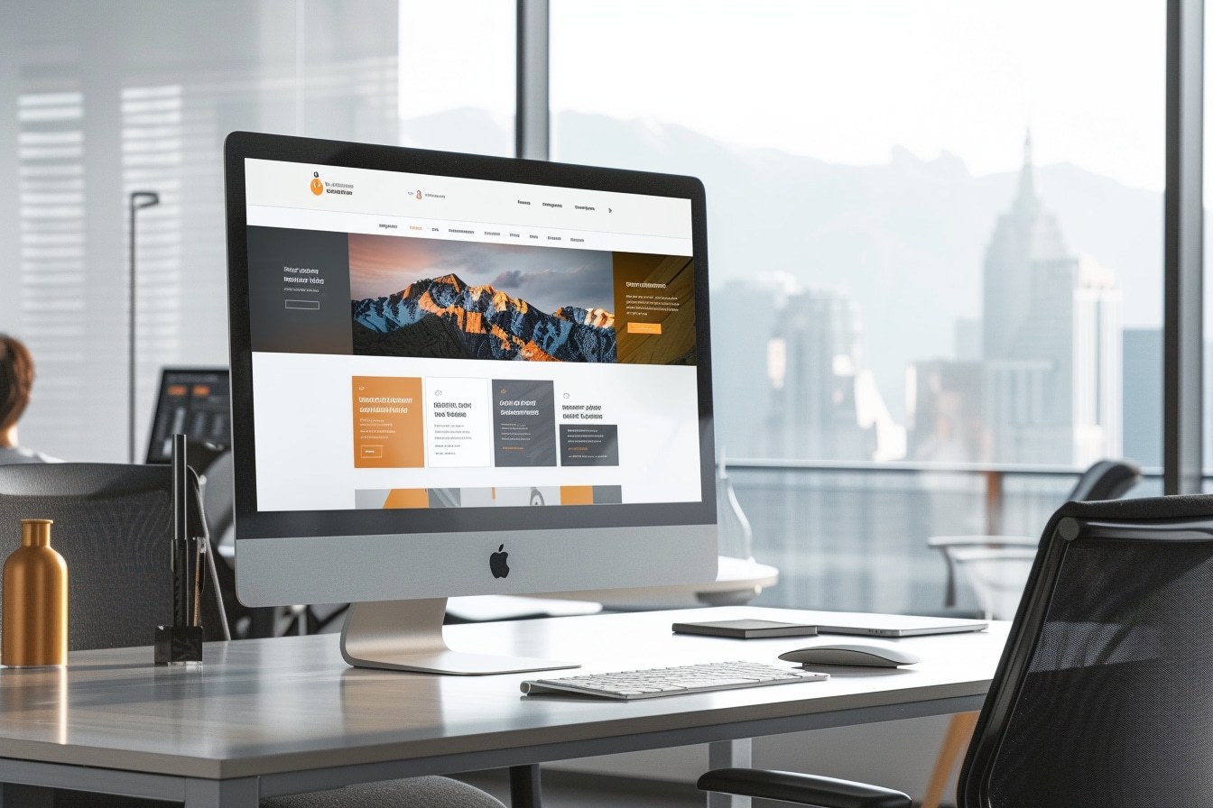 En quoi la spécialisation et l’expertise de l’agence web sont-elles des critères de choix déterminants pour la création d’un site internet ?